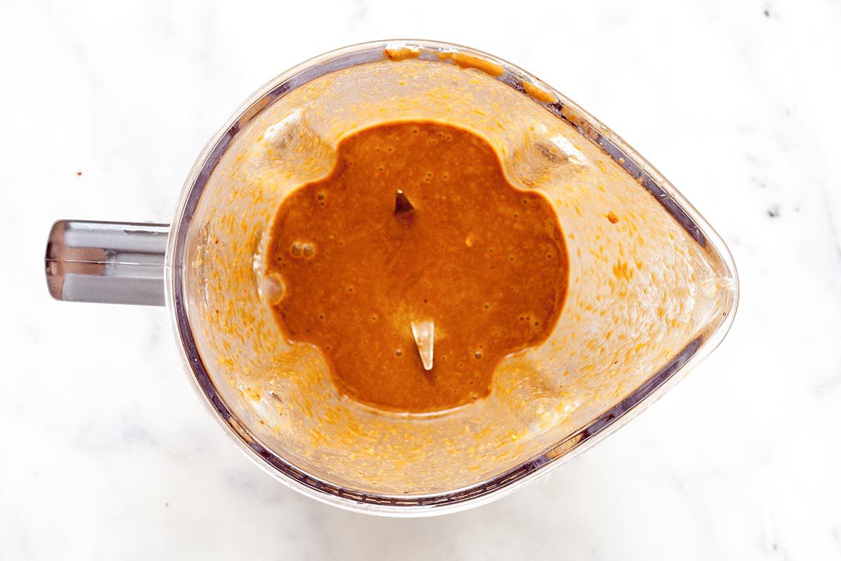 Sesame-Crusted Pork Cutlets with Crispy Shallots