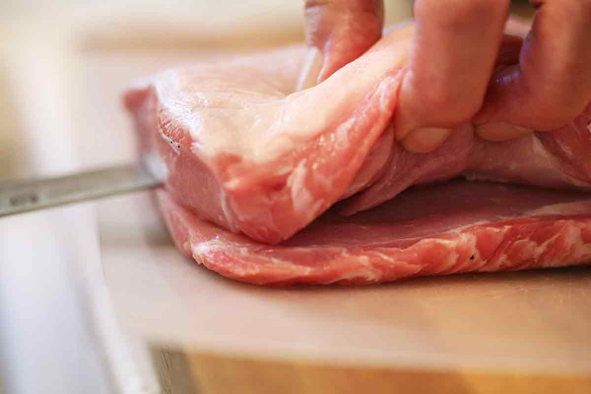 apple-cranberry-stuffed-pork-roast-method-2