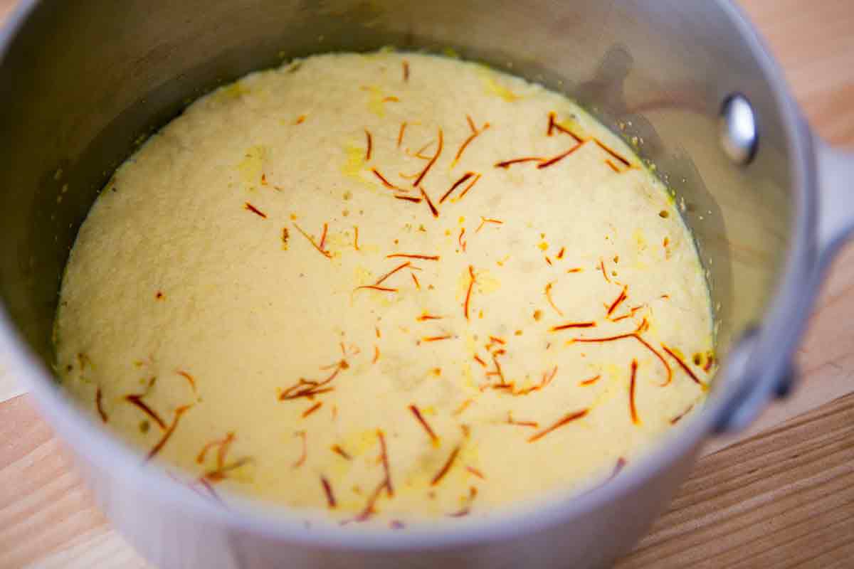 st-lucia-buns-method-2