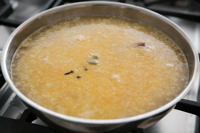 coconut-rice-method-6