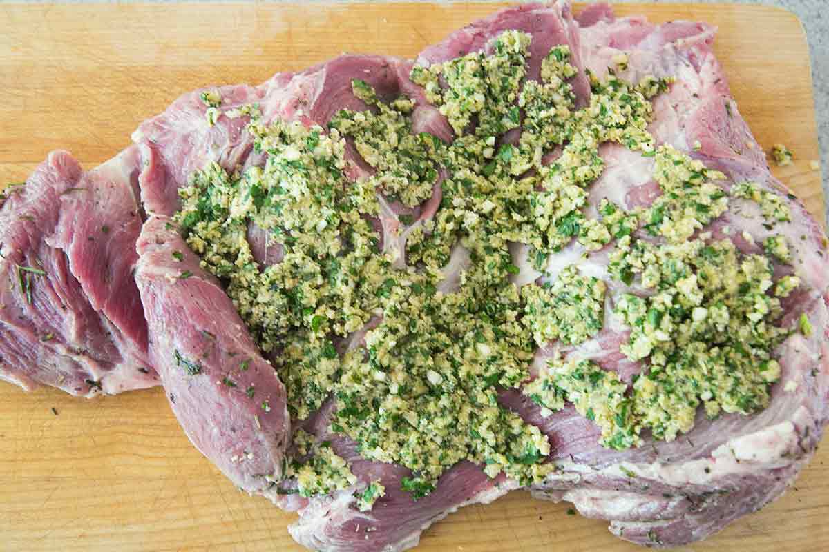 braised-stuffed-pork-shoulder-method-4