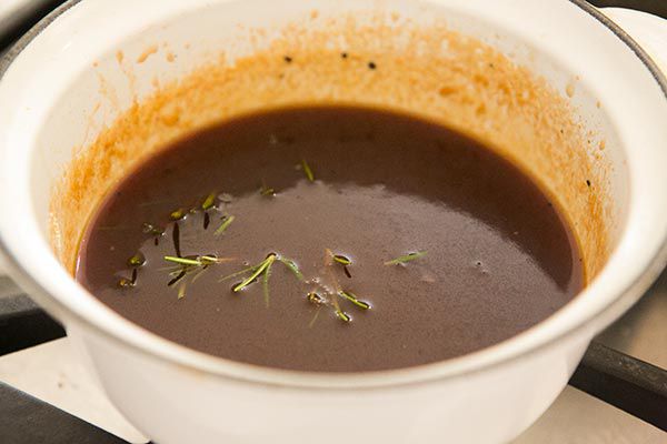 bourbon-maple-chicken-wings-3