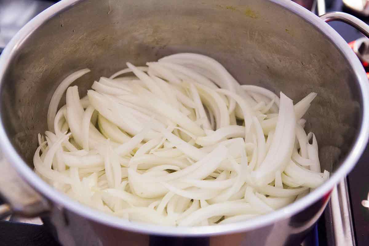 caramelized-onion-tart-method-1