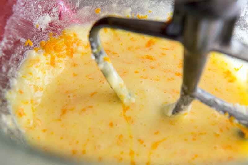 cranberry-upside-down-cake-method-8