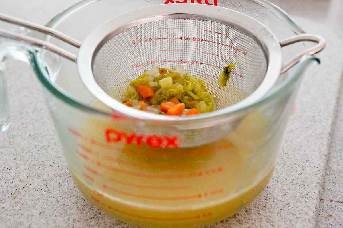 smothered-turkey-wings-method-8