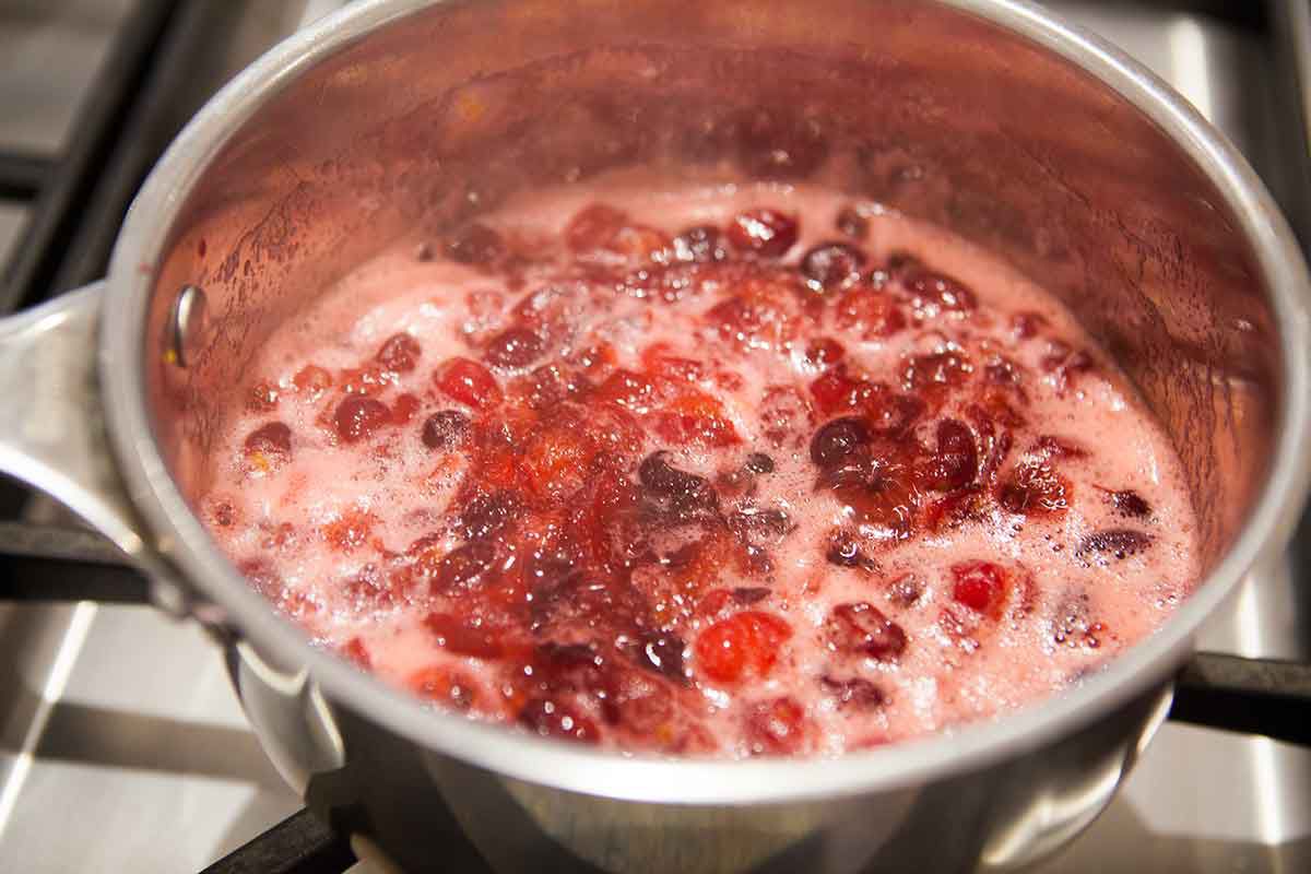 cranberry-glazed-meatballs-method-2