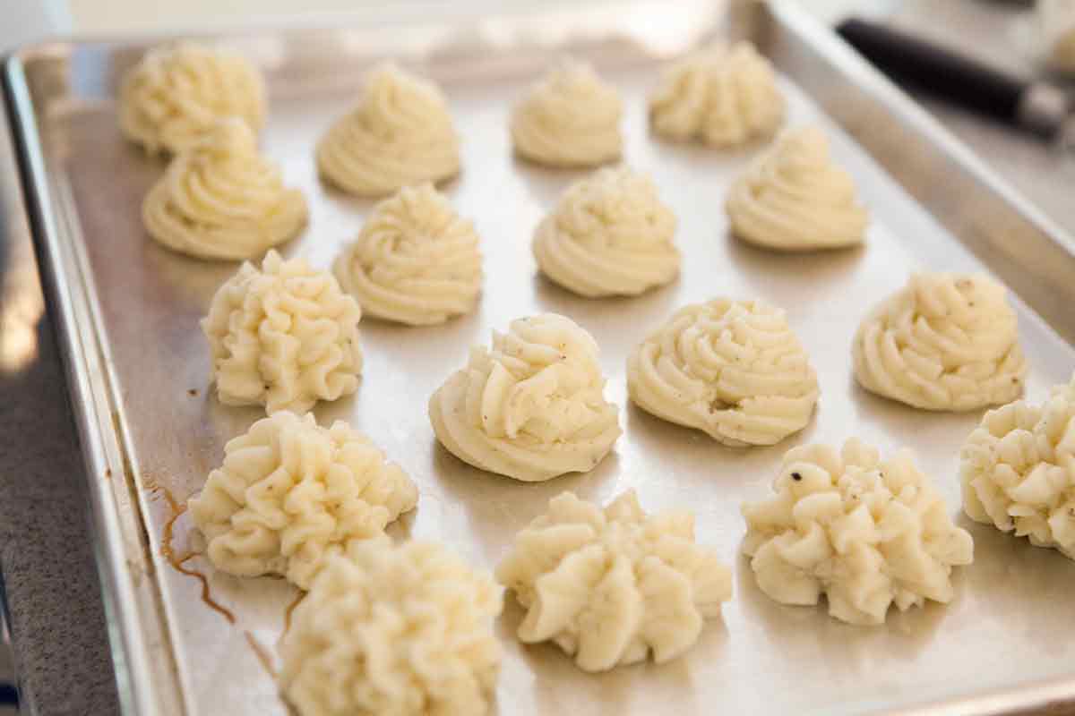 duchess-potatoes-method-4