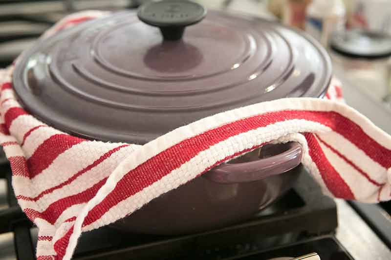 mexican-green-rice-method-7