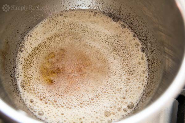 seared-scallops-brown-butter-method-600-3