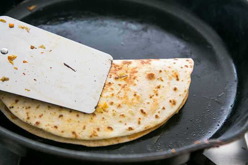 kimchi-avocado-quesadillas-method-9