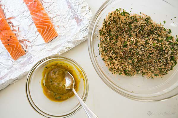 panko-crusted-salmon-method-600-2