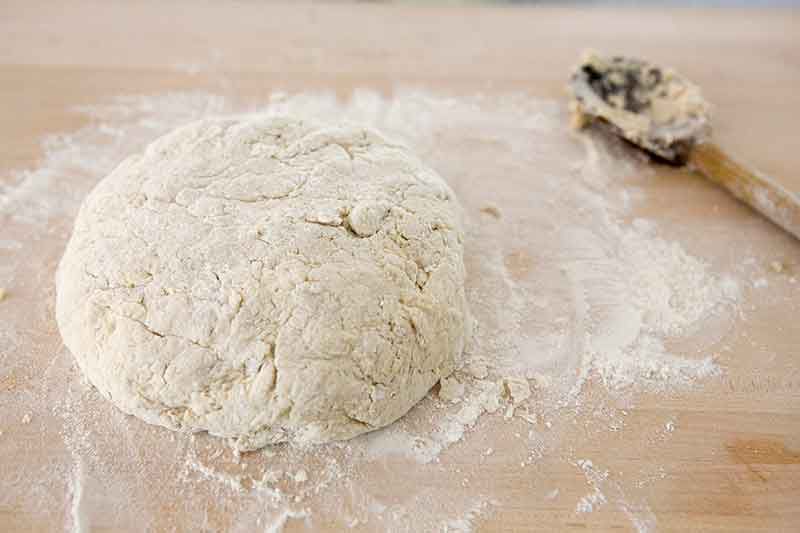 oatmeal-soda-bread-method-3