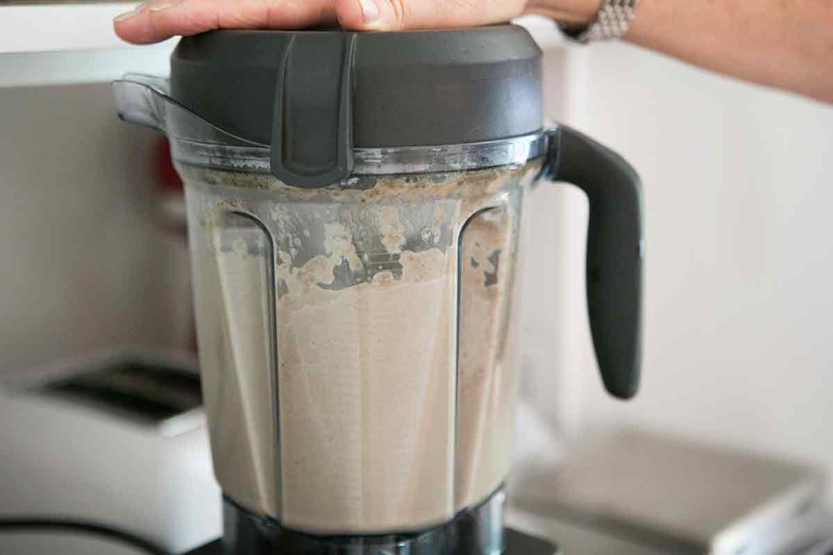 cream-of-mushroom-soup-method-4