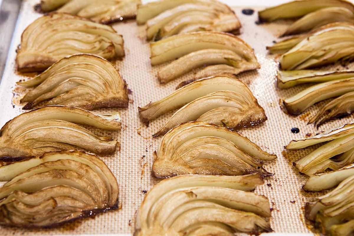 roasted-fennel-method-3