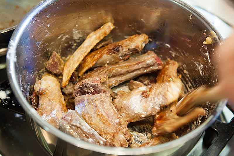 roast-goose-method-15