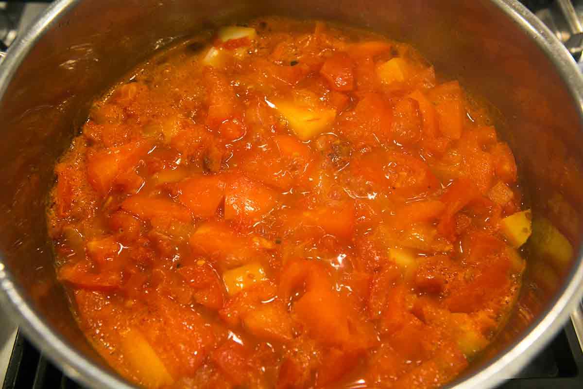 tomato-bean-bacon-soup-method-5