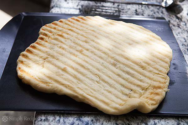 grilled-pizza-method-600-10