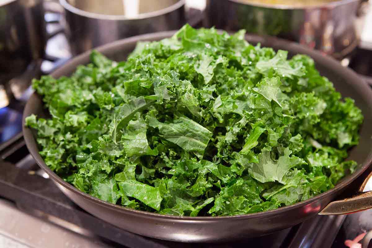 sauteed-kale-tahini-method-2