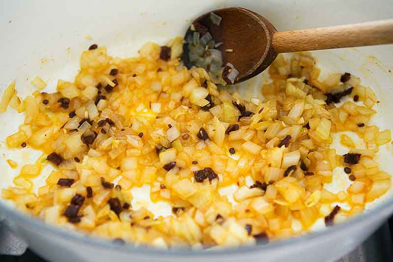 turkey-tortilla-soup-method-5