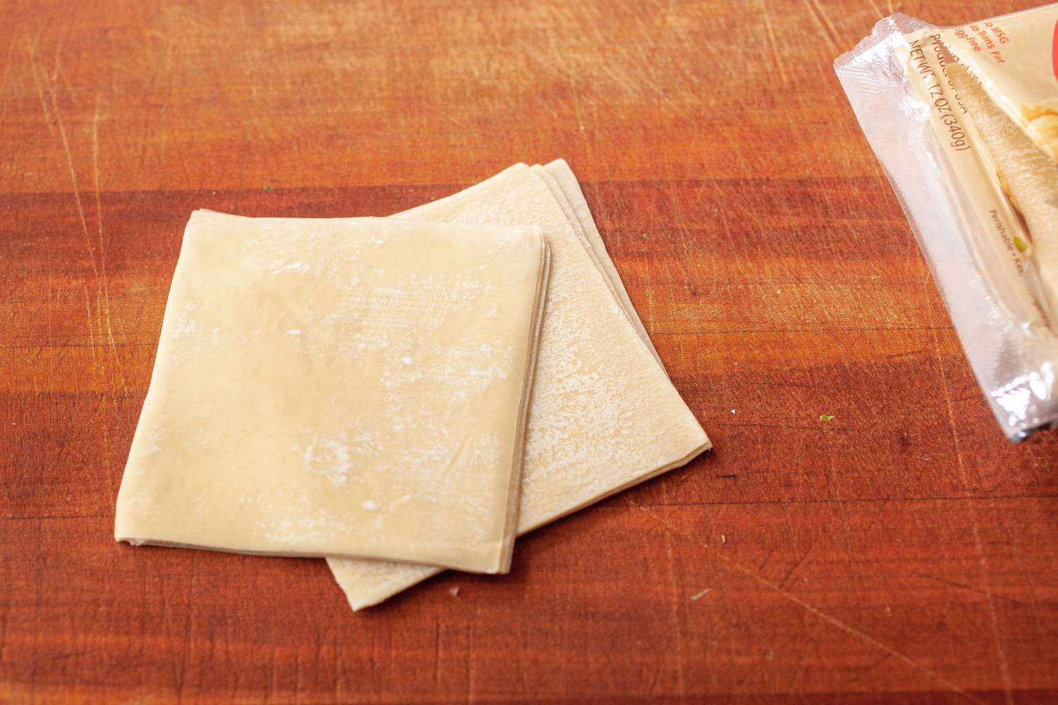 wonton wrapper squares for air fryer cream cheese wontons