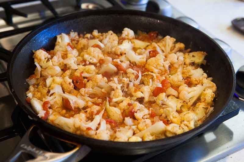 pasta-cauliflower-method-3