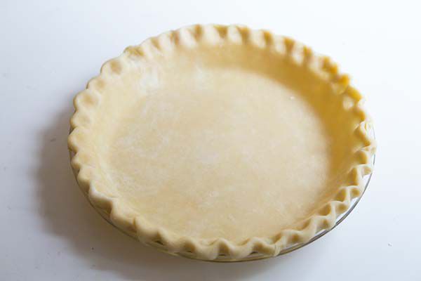 spinach-artichoke-quiche-method-600-4