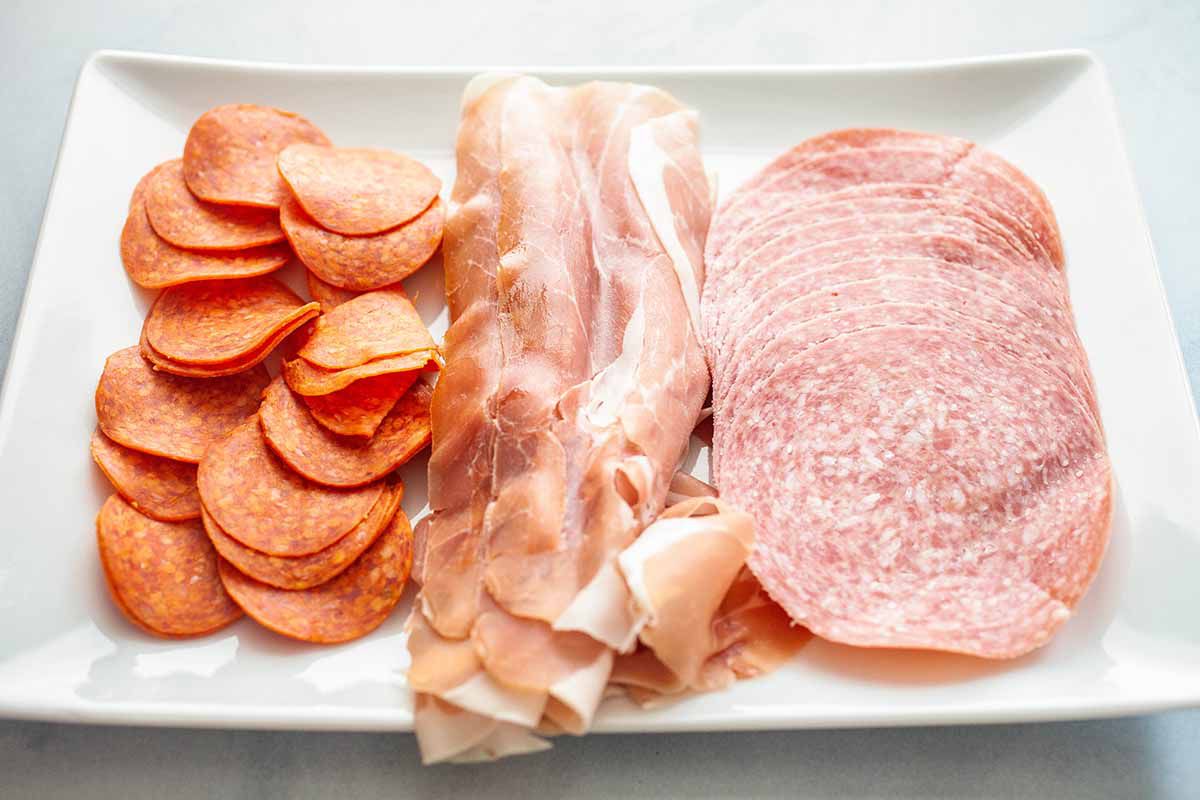 How to make Grilled Cheese