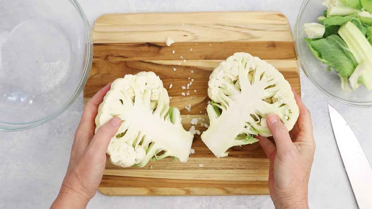 cut-cauliflower-method-2