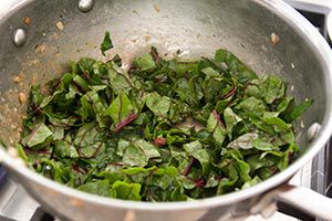 farro-chard-radicchio-3