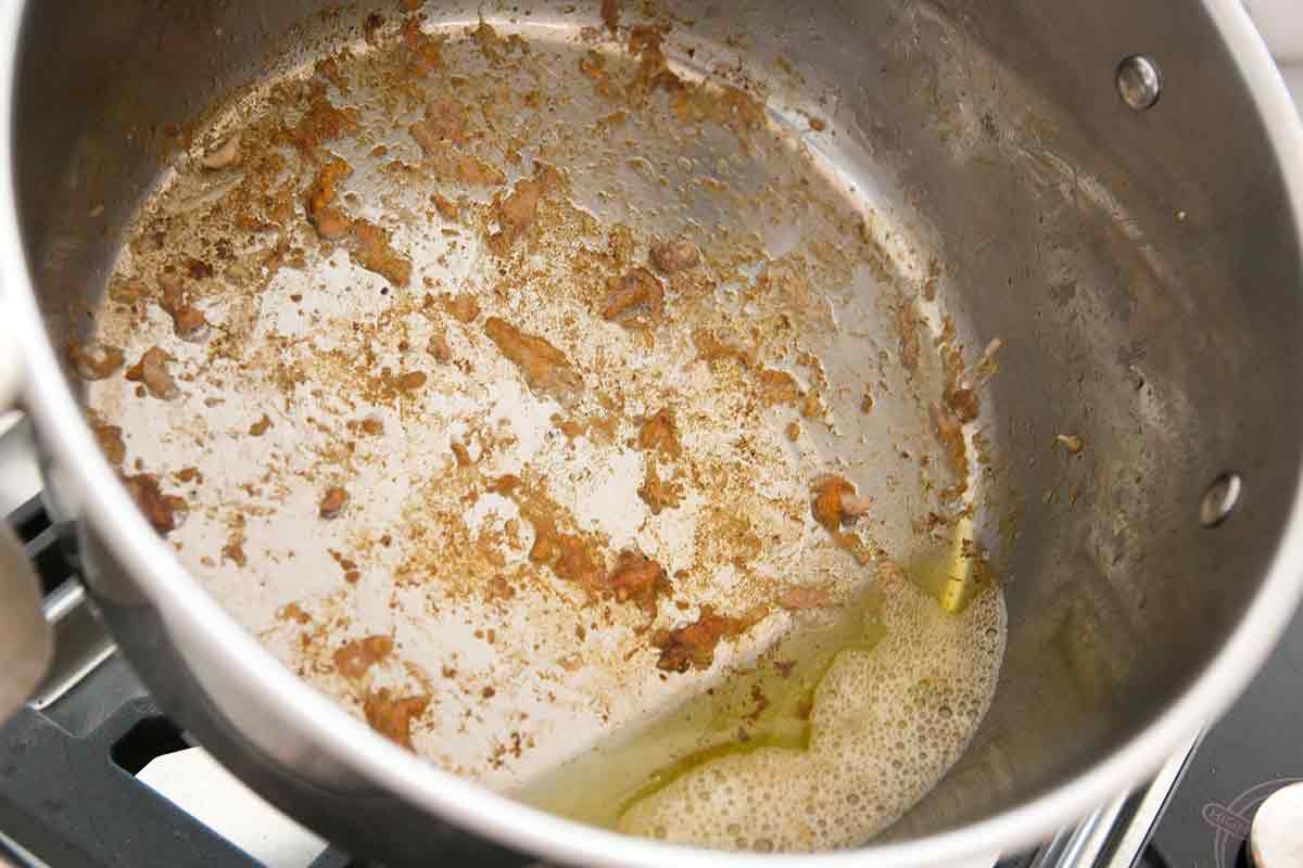 beer-braised-chicken-onions-method-2