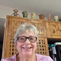 Vicki Shumaker - Winner of The 2025 Simply Recipes Family Dinner Recipe Contest