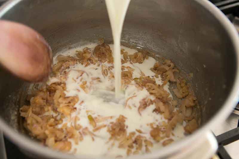 brussels-sprouts-gratin-method-6