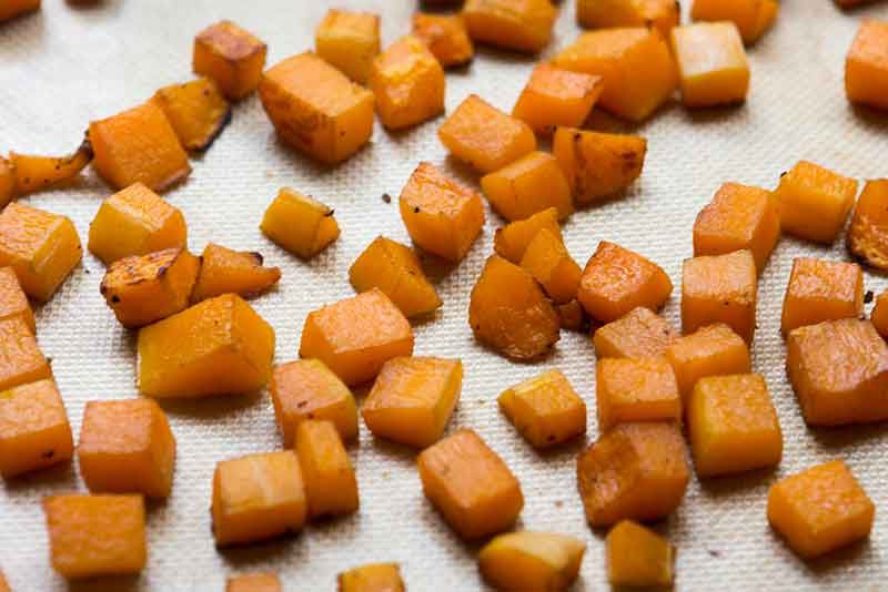 roasted-butternut-squash-saute-method-2