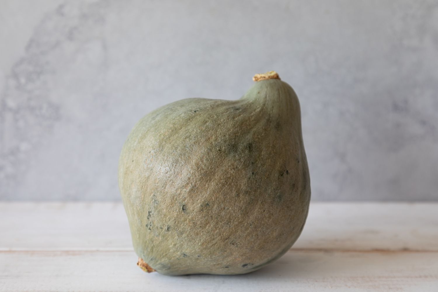 Hubbard squash