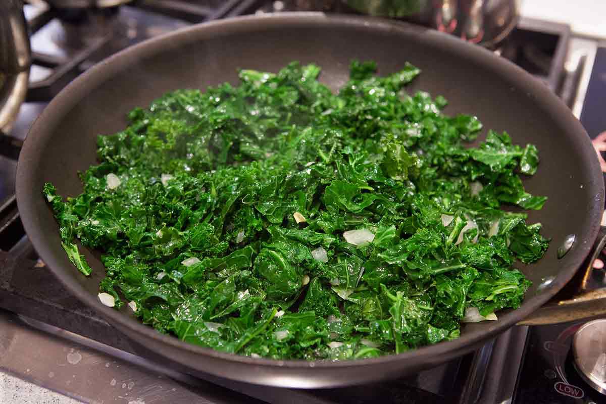 sauteed-kale-tahini-method-3