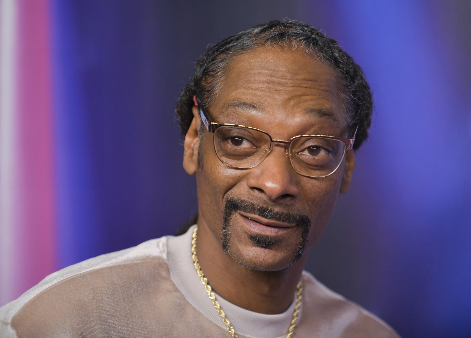 image of snoop dogg