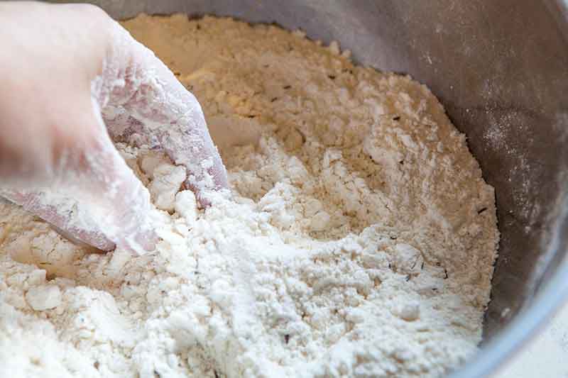 caraway-soda-bread-method-2