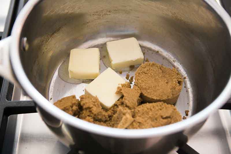 cranberry-upside-down-cake-method-1