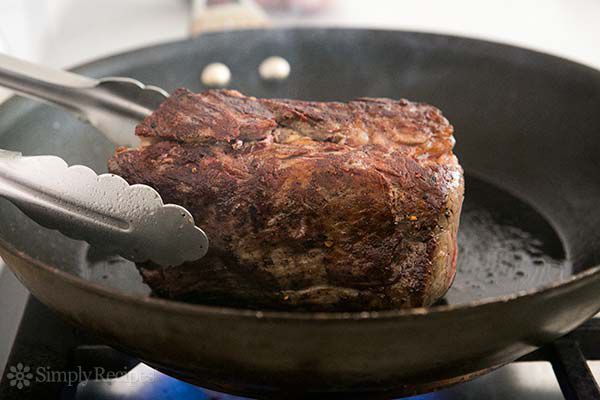 roast-filet-of-beef-method-600-3