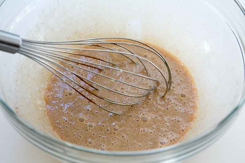 sweet potato pecan pie spice and seasoning