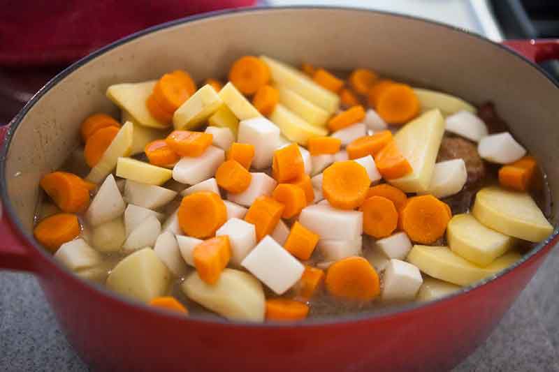 turkey-stew-root-vegetables-method-6