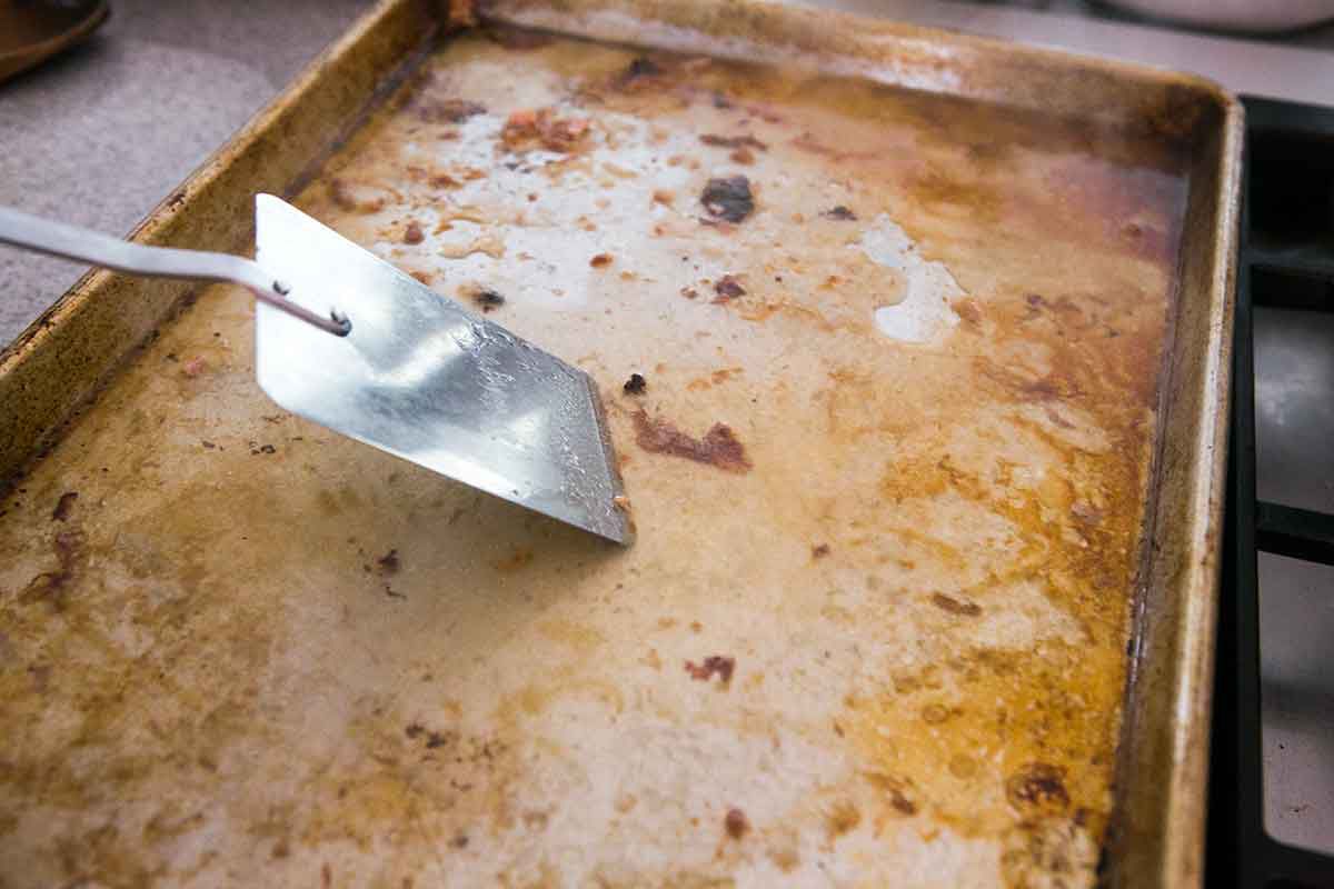 smothered-turkey-wings-method-13