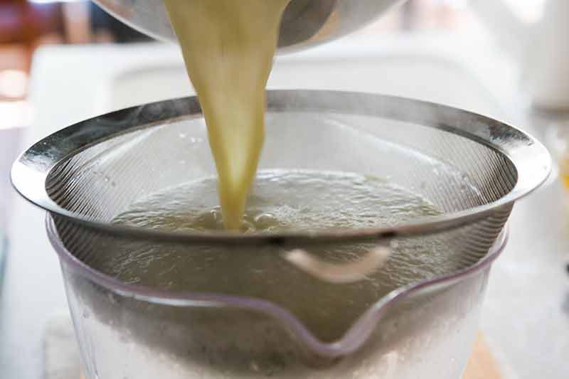 artichoke-soup-method-8