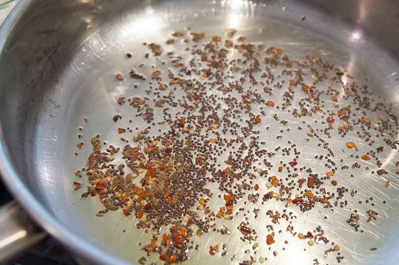 indian-rice-method-2