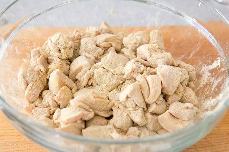 chicken-peanut-curry-method-2
