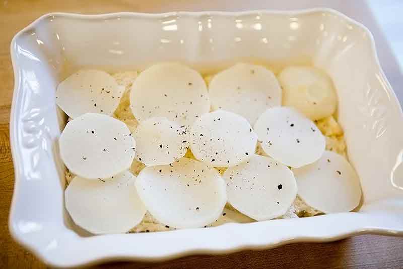 turnip-gratin-method-2