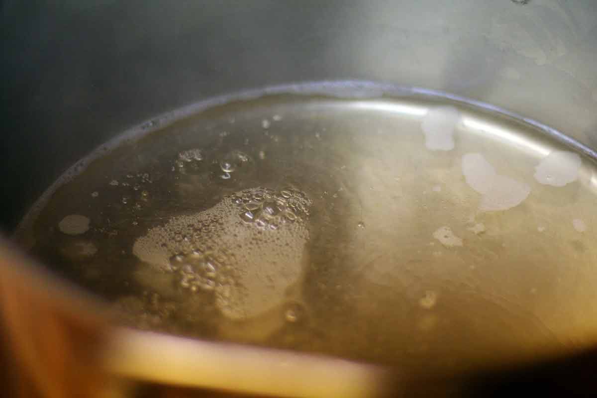 cheese-fondue-method-2