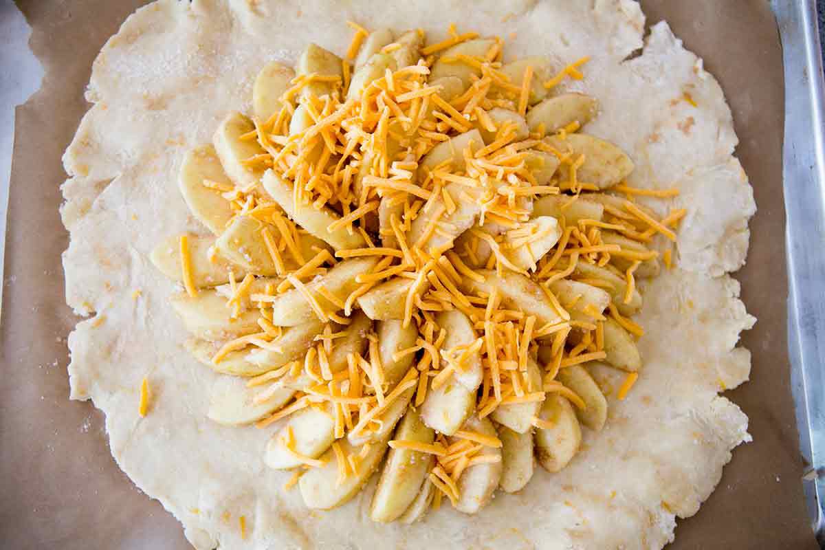 new-england-apple-cheddar-galette-method-6