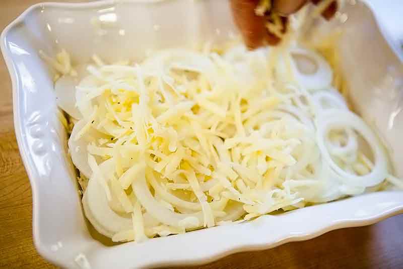 turnip-gratin-method-3