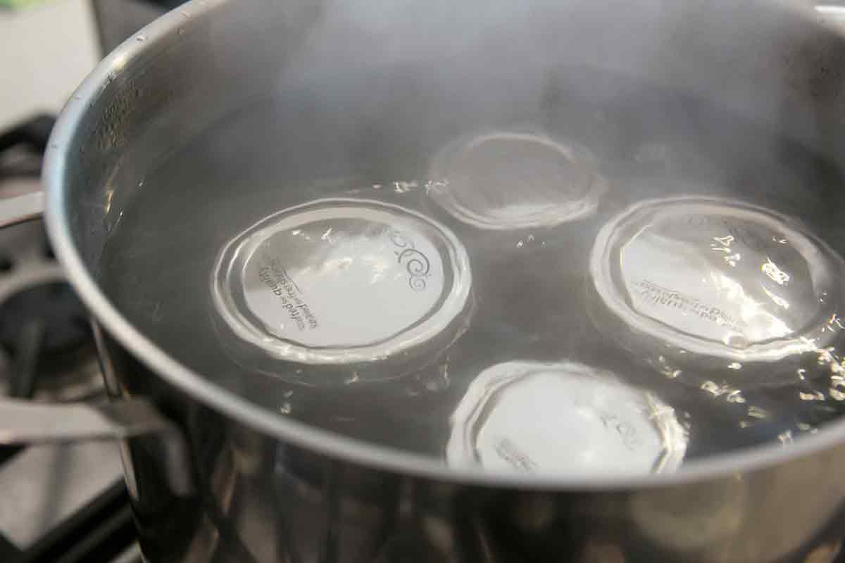 canned green tomato relish